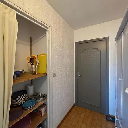 Appartement En Rez De Villa Beausite Mandelieu Exterior foto
