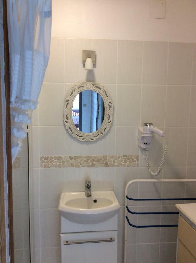 Apartment En Rez De Beausite Mandelieu